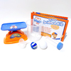 Blippi My First Science Kit, Sink or Float 6112